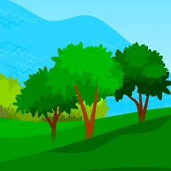 kai云体育app官方下载app最新版本-kai云体育app官方登录入口