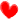 1665059829479652.gif 1665059829479652.gif