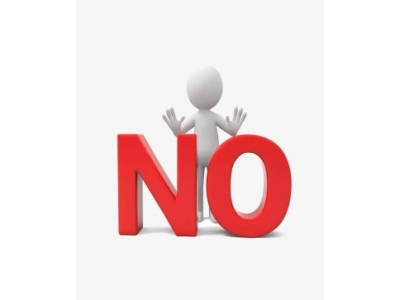 千万不要运行的 Linux 命令