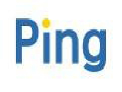 命令 ping 用于测试主机之间网络的连通性